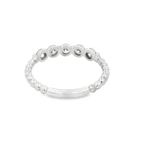 Lighthouse Lab Grown Diamond Ring 850-00011 Image 3 Monarch Jewelry Winter Park, FL