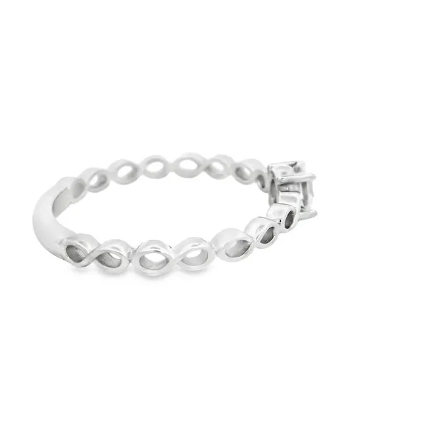 Lighthouse Lab Grown Diamond Ring 850-00009 Image 2 Monarch Jewelry Winter Park, FL