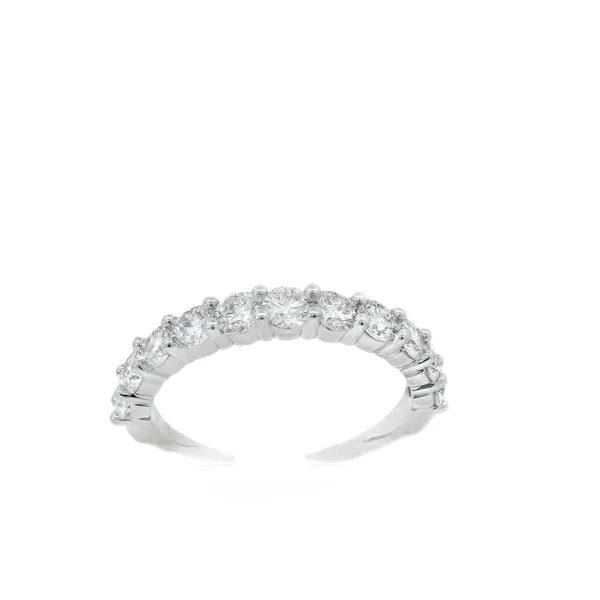 Lab Grown Diamond Ring Image 2 Monarch Jewelry Winter Park, FL