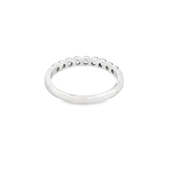 Lighthouse Lab Grown Diamond Ring 850-00089 Image 3 Monarch Jewelry Winter Park, FL