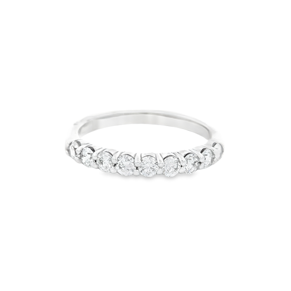 Lighthouse Lab Grown Diamond Ring 850-00089 Monarch Jewelry Winter Park, FL