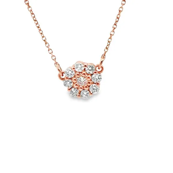 880 Monarch Jewelry Winter Park, FL