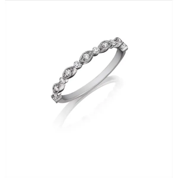Wedding Band Moore Jewelers Laredo, TX