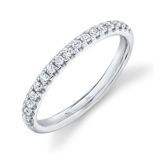 Wedding Band Moore Jewelers Laredo, TX