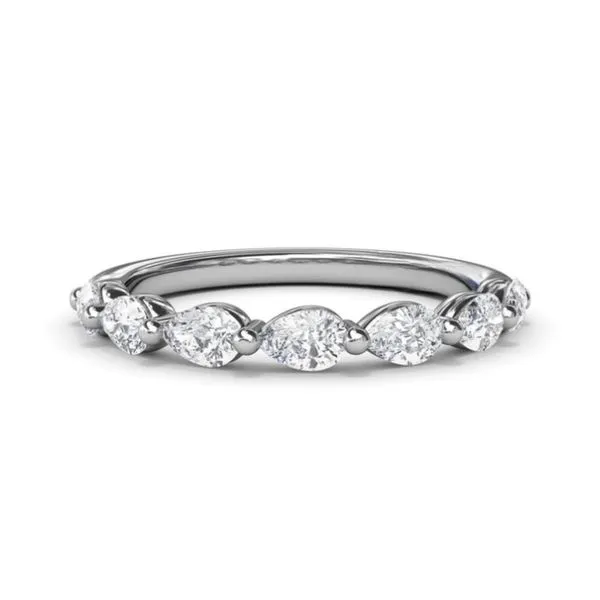 Wedding Band Moore Jewelers Laredo, TX