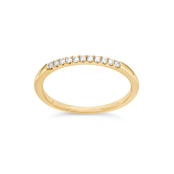 Wedding Band Moore Jewelers Laredo, TX