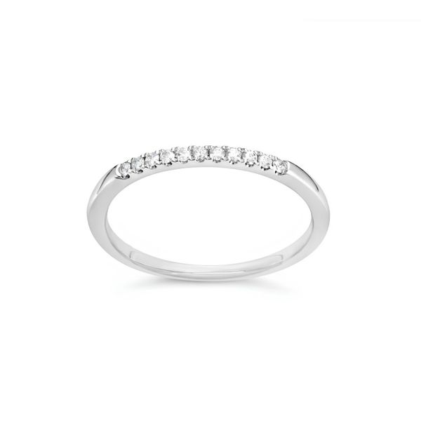 Wedding Band Moore Jewelers Laredo, TX