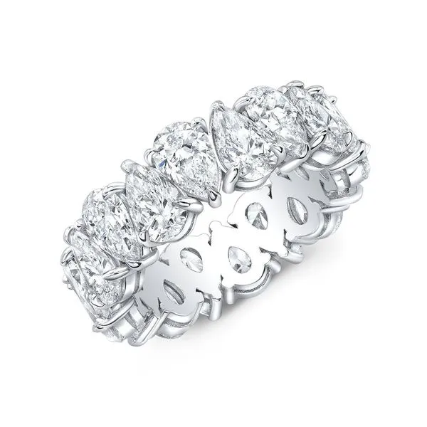 Wedding Band Moore Jewelers Laredo, TX
