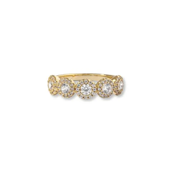 Fashion Ring Moore Jewelers Laredo, TX