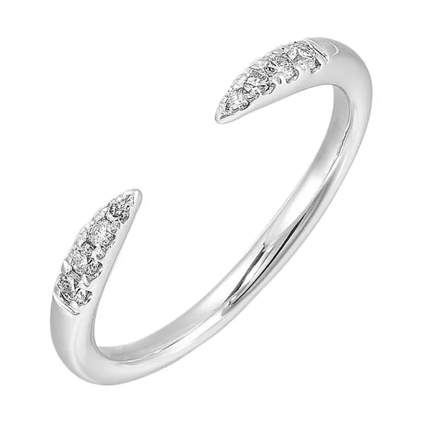 Fashion Ring Moore Jewelers Laredo, TX