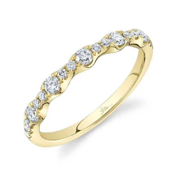 Fashion Ring Moore Jewelers Laredo, TX