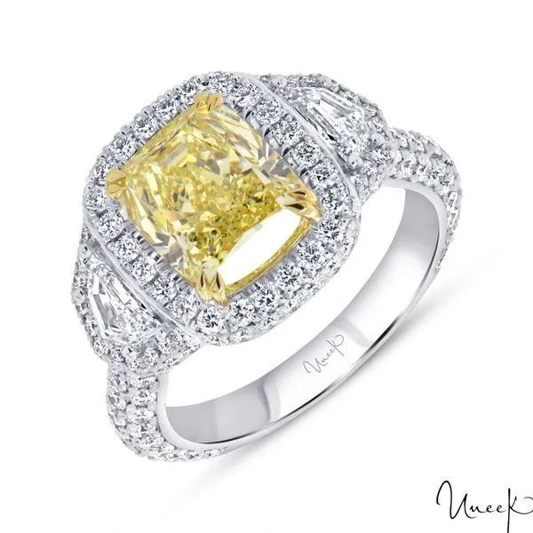 Fashion Ring Moore Jewelers Laredo, TX