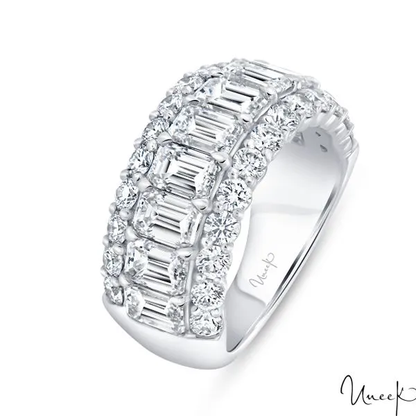 Fashion Ring Moore Jewelers Laredo, TX