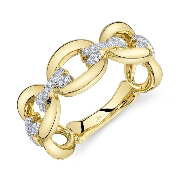 Fashion Ring Moore Jewelers Laredo, TX