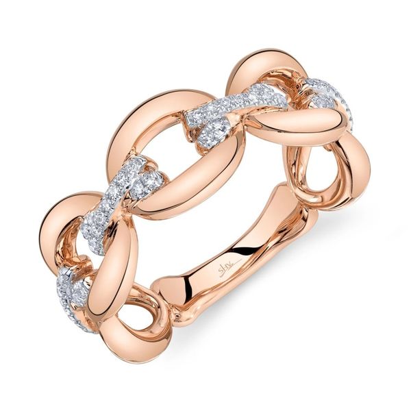 Fashion Ring Moore Jewelers Laredo, TX