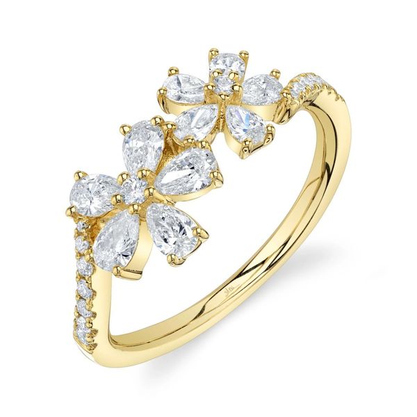 Fashion Ring Moore Jewelers Laredo, TX