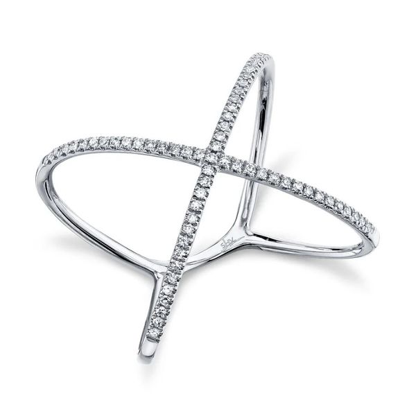 Fashion Ring Moore Jewelers Laredo, TX