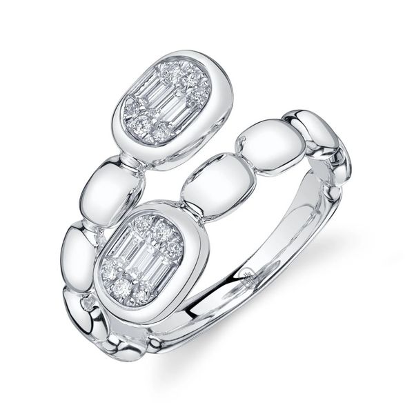 Fashion Ring Moore Jewelers Laredo, TX