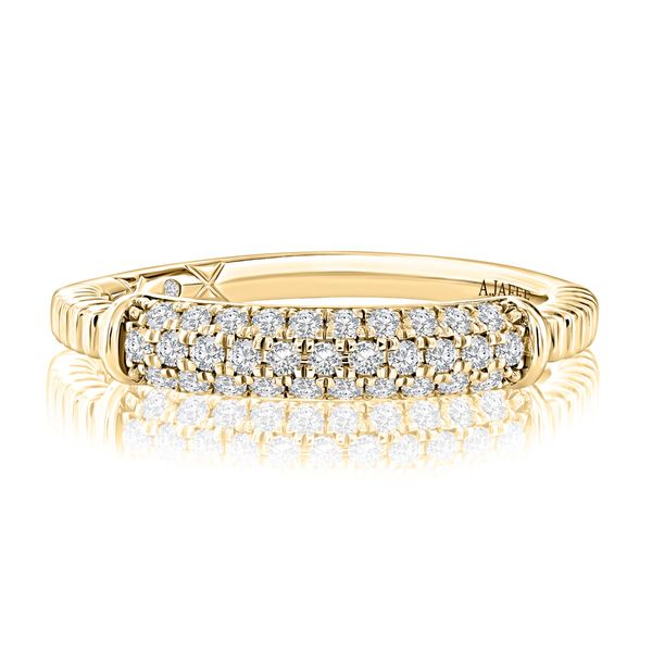 Fashion Ring Moore Jewelers Laredo, TX