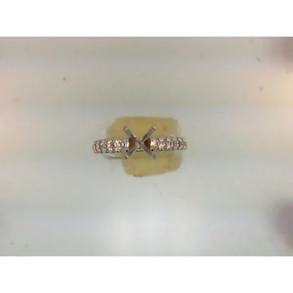 Ring Moore Jewelers Laredo, TX