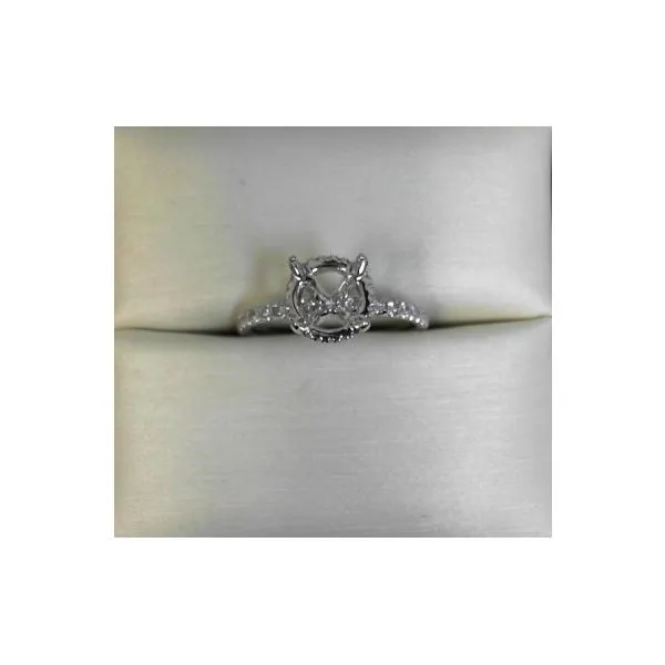 001-140-00405 Moore Jewelers Laredo, TX
