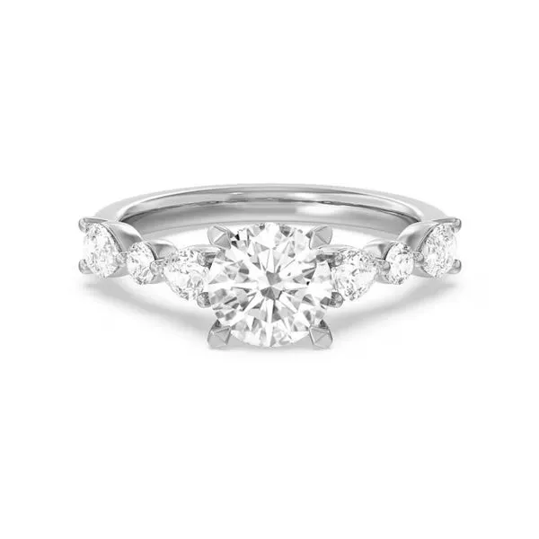 001-140-00832 Moore Jewelers Laredo, TX