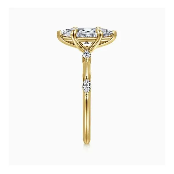 001-140-00856 Image 3 Moore Jewelers Laredo, TX