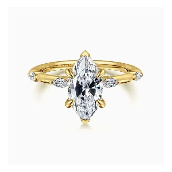 001-140-00856 Moore Jewelers Laredo, TX