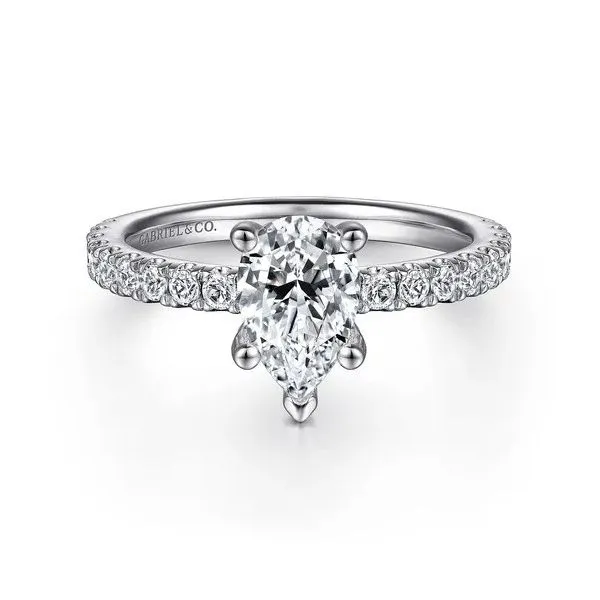 001-140-00886 Image 2 Moore Jewelers Laredo, TX