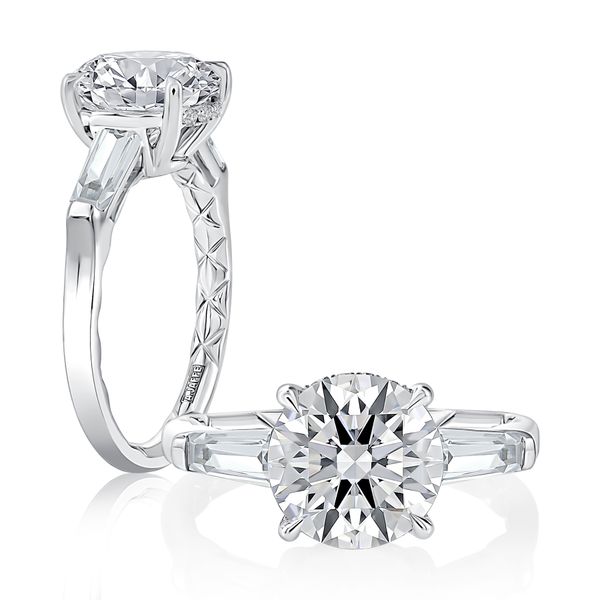 001-140-00906 Image 3 Moore Jewelers Laredo, TX
