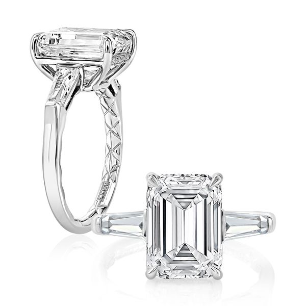 001-140-00907 Image 3 Moore Jewelers Laredo, TX