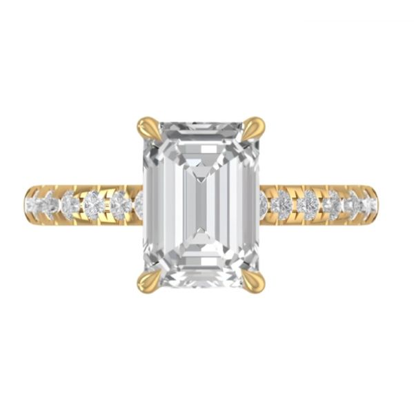 001-140-00908 Image 3 Moore Jewelers Laredo, TX