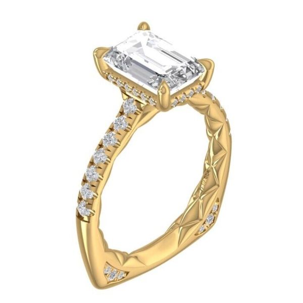 001-140-00908 Moore Jewelers Laredo, TX