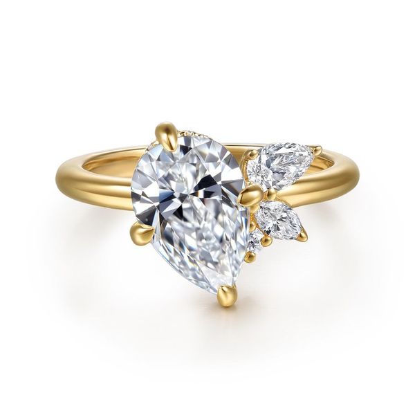 001-140-00910 Moore Jewelers Laredo, TX