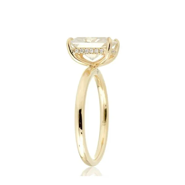 001-145-00412 Image 2 Moore Jewelers Laredo, TX