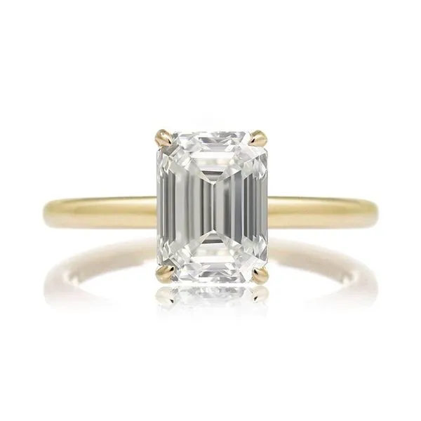 001-145-00412 Moore Jewelers Laredo, TX