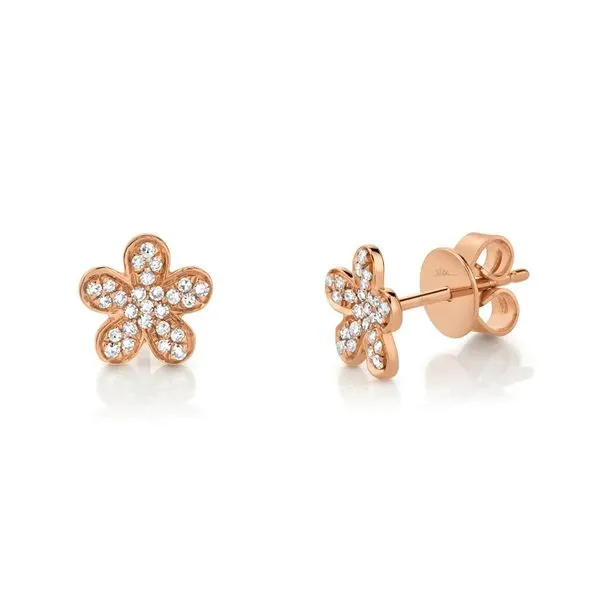 Earrings Moore Jewelers Laredo, TX