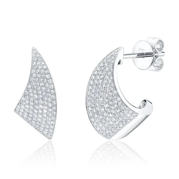 Earrings Moore Jewelers Laredo, TX