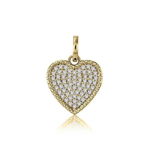 Pendant Moore Jewelers Laredo, TX