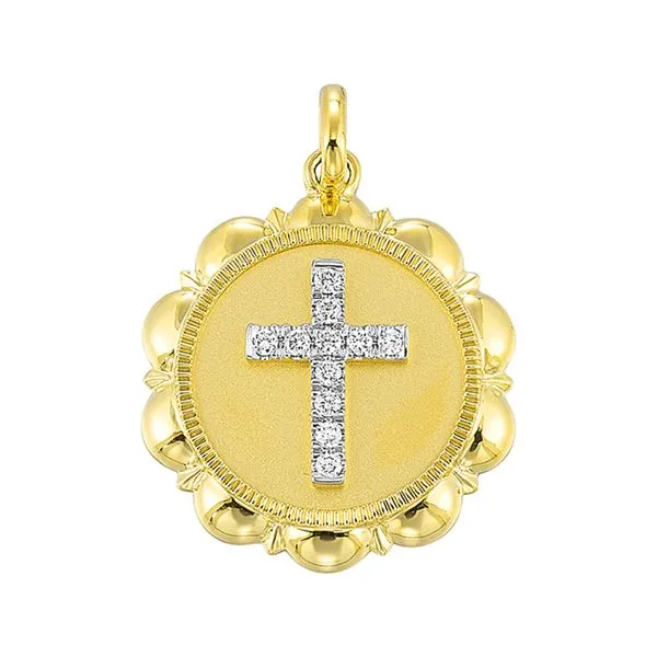 Pendant Moore Jewelers Laredo, TX