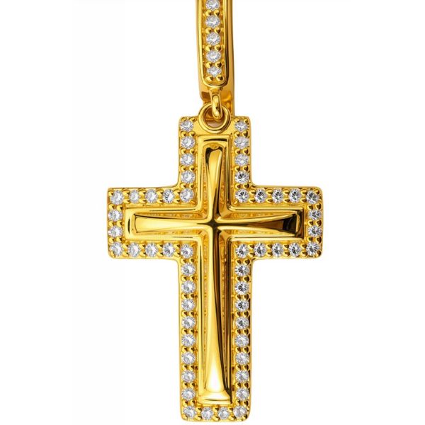Pendant Moore Jewelers Laredo, TX
