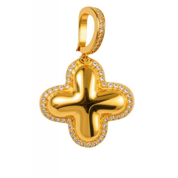 Pendant Moore Jewelers Laredo, TX