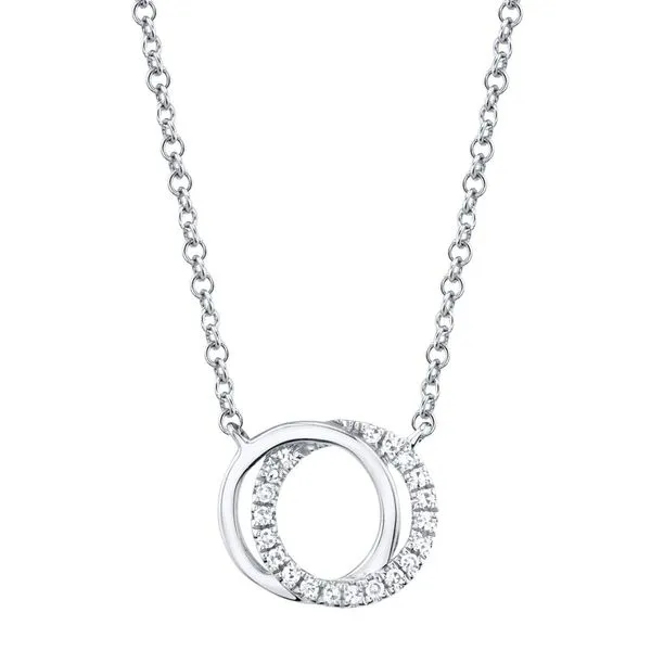 Necklace Moore Jewelers Laredo, TX