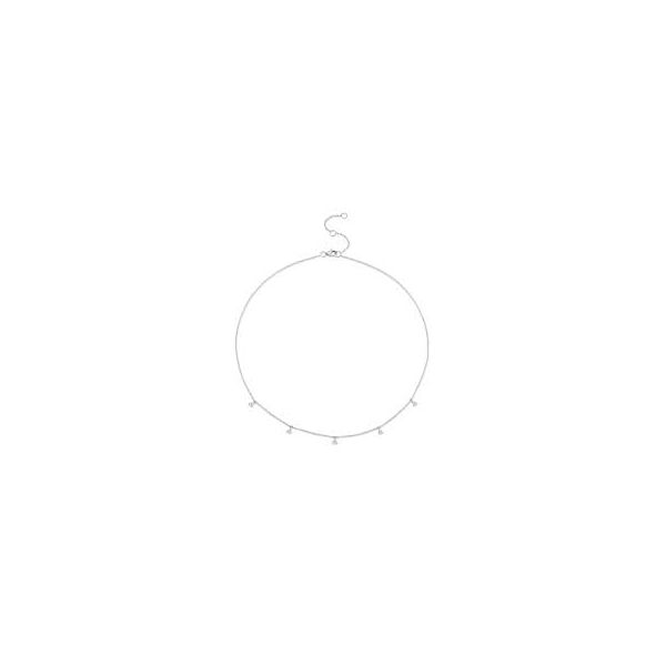 Necklace Moore Jewelers Laredo, TX