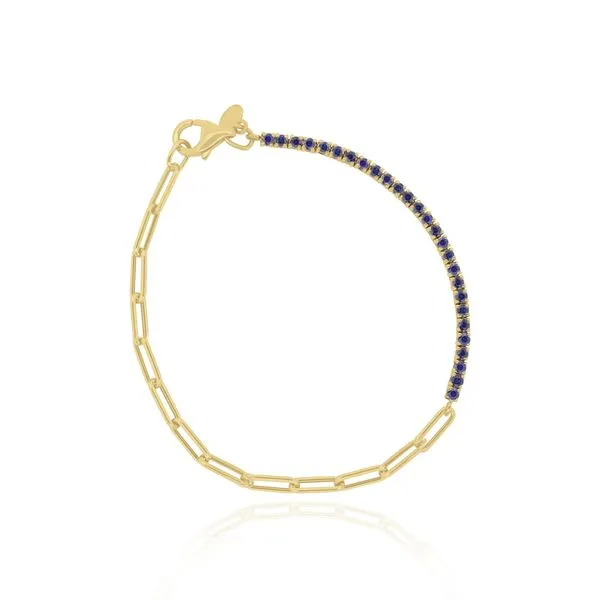 Bracelet Moore Jewelers Laredo, TX