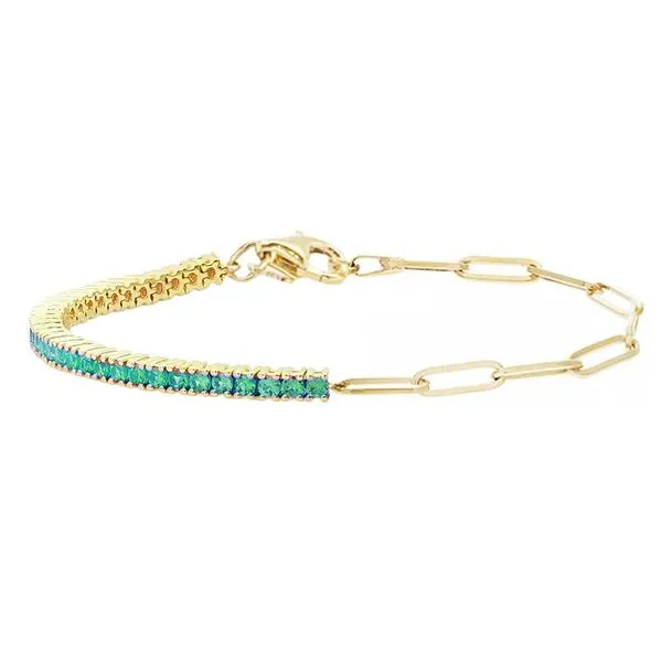 Bracelet Moore Jewelers Laredo, TX