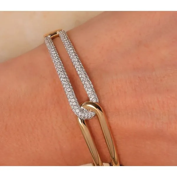 Bracelet Image 2 Moore Jewelers Laredo, TX