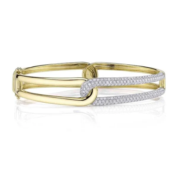 Bracelet Moore Jewelers Laredo, TX