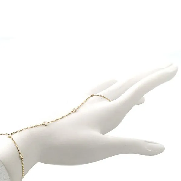 Bracelet Moore Jewelers Laredo, TX