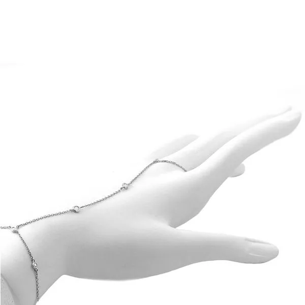 Bracelet Moore Jewelers Laredo, TX